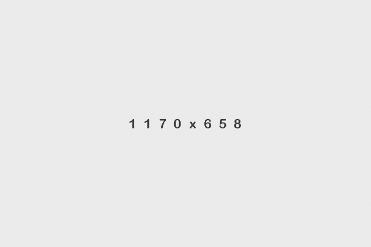 Highlights: New York Fashion Week 2015
